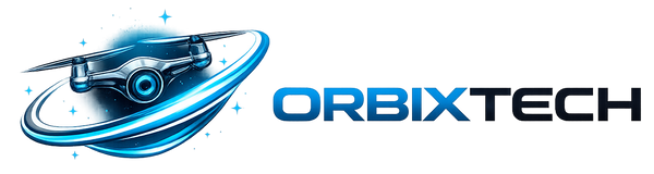 OrbixTech